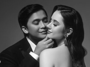 Billy Syahputra Akui Sudah Menikah dengan Vika Kolesnaya, Ini Fakta Lengkapnya